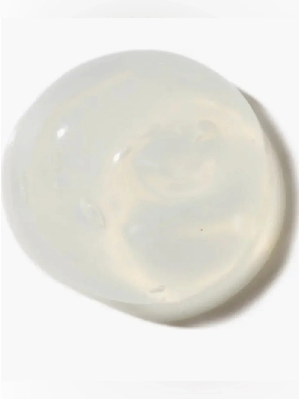 Indie Lee Cleansing Balm